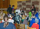 Foto (26) : Dětský karneval 14.2.2016